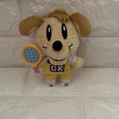 交換無料！ GENE犬 ジェネ犬 メルカリ - 片寄涼太 ミュージシャン