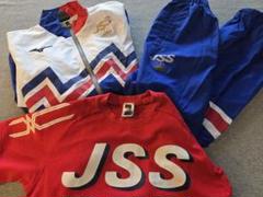 その他サービス | 福利厚生 2025年最新】jss ジャージの人気アイテム - メルカリ トップス