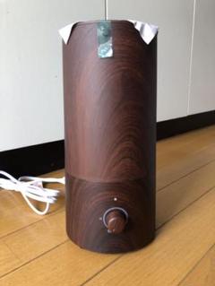 PRISMATE BBH-71W-BRのサムネイル