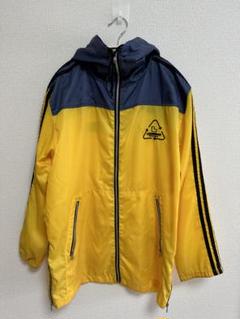 hide ロケットダイブ ナイロンパーカー m294030440_1.jpg?1403570098