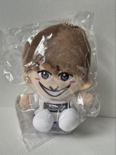 2025年最新】佐野晶哉 ちびぬいの人気アイテム - メルカリ