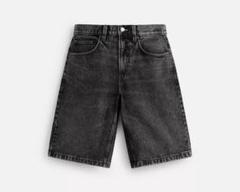 ま*v様 ZARA チェックプリント ジョーツ EUR42 JP32 バギー 04441728052-e2.jpg?ts=
