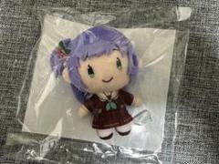 ラブライブ 蓮ノ空女学院スクールアイドルクラブ セガラッキー