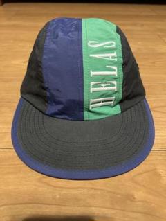 Palace × adidas Off Court Cap ロゴキャップ 2025年最新】PALACE adidas キャップの人気アイテム - メルカリ