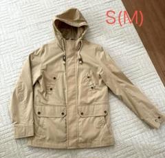 2025年最新】Brooks Brothers マウンテンパーカーの人気アイテム