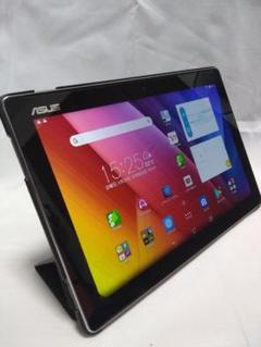 Zenpad 1 Z3 Clの中古 未使用品を探そう メルカリ Zenpad 1 Z3 Clの中古 未使用品を探そう メルカリ