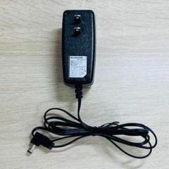 ２個DELTA Intel Nuc 11 12 13 用120W ACアダプター 2個DELTA Intel Nuc 11 12 13 用120W ACアダプター | Shop at