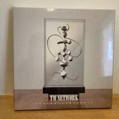 TM NETWORK 2012-2015(Blu-ray Disc7枚組) Amazon.co.jp: TM NETWORK 2012-2015(Blu-ray Disc7枚組) : TM