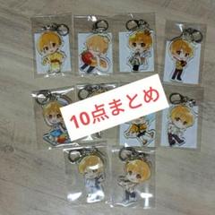 2025年最新】すとぷりグッズセットの人気アイテム - メルカリ