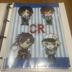 Amazon.co.jp: Crazy Raccoon クレイジーラクーン ローソン
