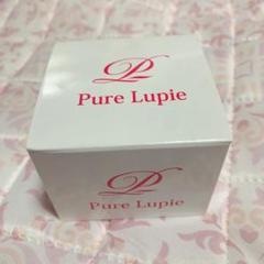 ピュアルピエ 60g 新品