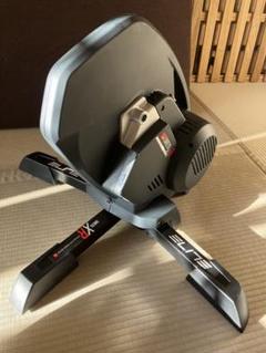tokuさん専用です。ELITE Direto XR 固定ローラー tokuさん専用です。ELITE Direto XR 固定ローラー - メルカリ