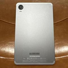 ALLDOCUBE iPlay 60 mini Pro 256GB