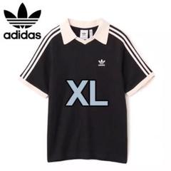 2025年最新】adidas ワッフル ポロシャツ 正規品の人気アイテム