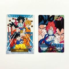 特別弾 Bコースの中古/未使用品 - メルカリ