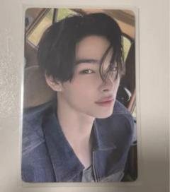 ZB1 yizhiyu 一直娯 yzy 1.0 特典トレカ 9枚セット zb1 中国 一直娯yizhiyu 熊抱特典 トレカ 9枚 - メルカリ