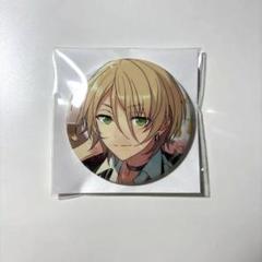 あんスタ 白鳥藍良 缶バッジ - メルカリ