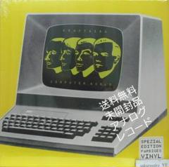 クラフトワーク国内盤５点セット※ほぼ新品 2025年最新】クラフトワーク CDの人気アイテム - メルカリ