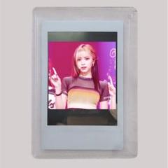 2025年最新】itzy サインの人気アイテム - メルカリ