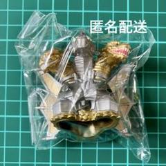 2025年最新】メカキングギドラの人気アイテム - メルカリ