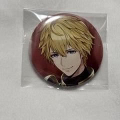 エクス・アルビオ 誕生日 缶バッジ 2023 Amazon.co.jp: にじ エクス アルビオ 誕生日 グッズセット 2023