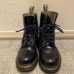 2022年最新】ドクターマーチン Dr.Martens PASCALの人気アイテム ...