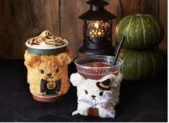 新品未使用 完売レア４種セット 歴代★ベアフルスリーブ Tully's タリーズ 2025年最新】タリーズ ベアフルスリーブの人気アイテム - メルカリ