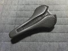 S-Works パワーカーボンサドル130mm中古品 楽天市場】サドル中古 パワーサドルの通販