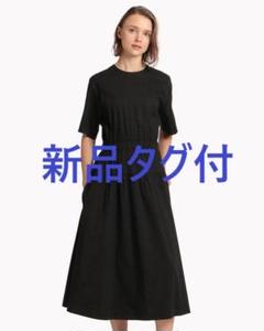 2025年最新】セオリーリュクス ワンピースの人気アイテム - メルカリ