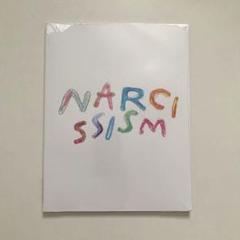 2025年最新】NARCISSISM フォトブックの人気アイテム - メルカリ