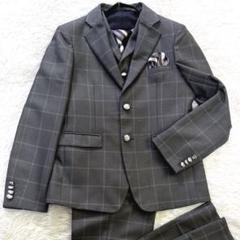 2025年最新】ダブルエフバイワンダーファクトリー 柄・デザイン