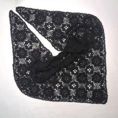 KANEKOISAOスカーフショール KANEKO ISAO 美品 ワンダフルワールド WONDERFUL WORLD