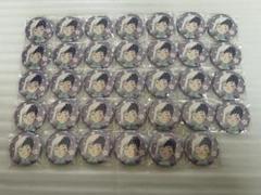 Dr.STONE ゲン　缶バッジ　HICUL 34点セット