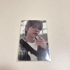 2025年最新】Tws ドフン 特典の人気アイテム - メルカリ
