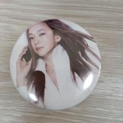 安室奈美恵　マグネット