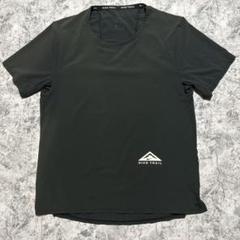 RIZE ブラック Tシャツ XL Bird Graphic Extra Big T-Shirt - Black – LÝFT