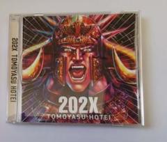 2025年最新】202X [ 布袋寅泰 ]の人気アイテム - メルカリ