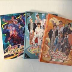 2024年最新】bttm2 blu-rayの人気アイテム - メルカリ 2024年最新】bttm2 blu-rayの人気アイテム - メルカリ