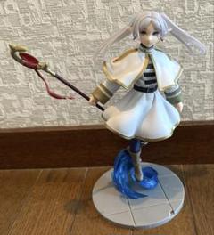 2025年最新】葬送のフリーレン Luminasta ルミナスタ フィギュア