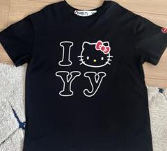 open yy tシャツ OPEN YY : 25SS / YY SYMBOL T-SHIRT (3COLORS) (OPEN