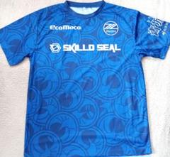 FC町田ゼルビア ZELVIA×THINETコラボTシャツ｜【公式】J