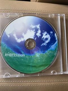 サムライチャンプルー レコードの中古 未使用品を探そう メルカリ サムライチャンプルー レコードの中古 未使用品を探そう メルカリ