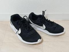 美品❣️23.5㎝　Nike Air Max ブラック スニーカー 2025年最新】NIke エアマックス 23.5の人気アイテム - メルカリ