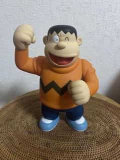 MEDICOM TOY - メディコムトイ VCD ウルヴァリン フィギュア 2006年 MEDICOM TOY - VCD アンディ・ウォーホル ノーマルVer.
