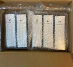 チャップアップ CHAPUP 育毛ローション 120ml (03) 5本セット