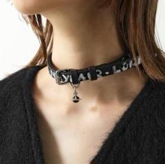 2025年最新】vivienne westwood チョーカー 正規品の人気