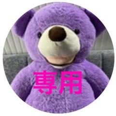 美品】ニトリ センターテーブル エスペルト120 WH 大理石風