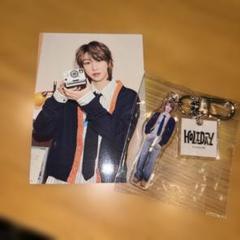 SEVENTEEN THE8 ミンハオ CAFE カフェ あいのちから アクスタ SEVENTEEN THE8 ミンハオ CAFE カフェ あいのちから アクスタ