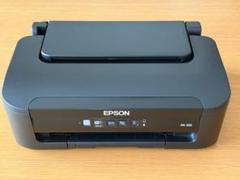 2025年最新】epson プリンター ジャンクの人気アイテム - メルカリ