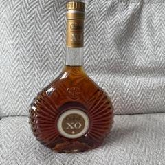 Chabot XO ブランデー 1000ml 赤ラベル シャボー（Chabot） | お酒買取専門店JOYLAB｜高価買取・全国